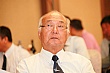 r120.jpg