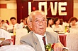 r123.jpg