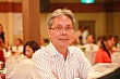 r124.jpg