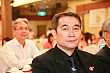 r125.jpg