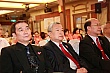 r126.jpg