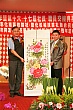 r127.jpg