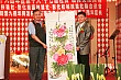 r128.jpg
