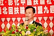 r130.jpg