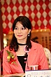 r131.jpg