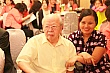 r133.jpg