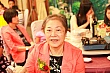 r134.jpg