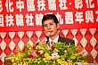 r135.jpg