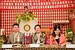 r137.jpg