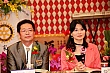 r138.jpg