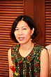 r142.jpg