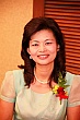 r143.jpg
