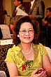r144.jpg