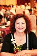 r146.jpg