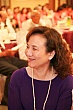 r148.jpg