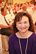 r149.jpg