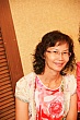 r151.jpg