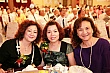 r152.jpg