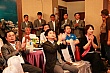 r153.jpg