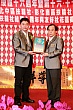 r155.jpg