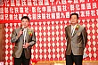 r156.jpg