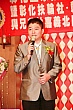 r158.jpg