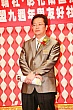 r161.jpg