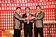 r162.jpg