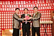r163.jpg