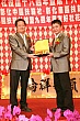 r166.jpg