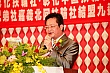 r169.jpg