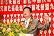 r170.jpg