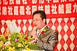 r171.jpg
