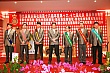 r172.jpg
