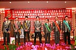 r173.jpg