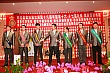 r174.jpg