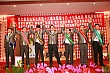 r175.jpg
