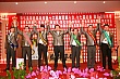 r176.jpg