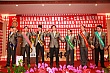 r177.jpg