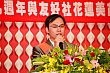 r178.jpg