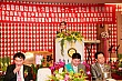 r179.jpg