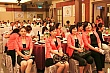 r181.jpg