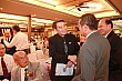 r182.jpg