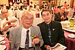 r183.jpg