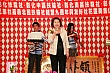 r186.jpg