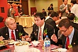r187.jpg