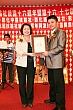 r190.jpg