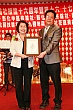 r192.jpg