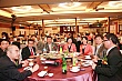 r193.jpg