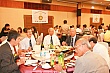 r194.jpg